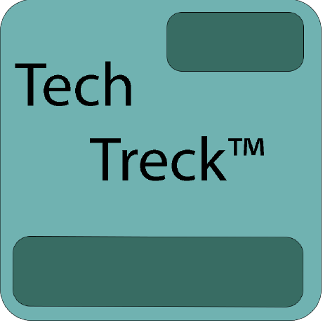 Tech Treck Education Github - Perfect Ocean Background - Desktop