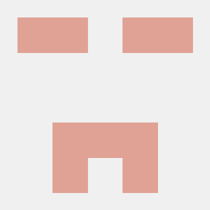 Bioinfomage Bioinfomage Github - Premium Colorful Picture Gallery - Ultra HD