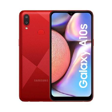 Samsung Repositories Github - Download Ultra HD Gradient Texture | Mobile