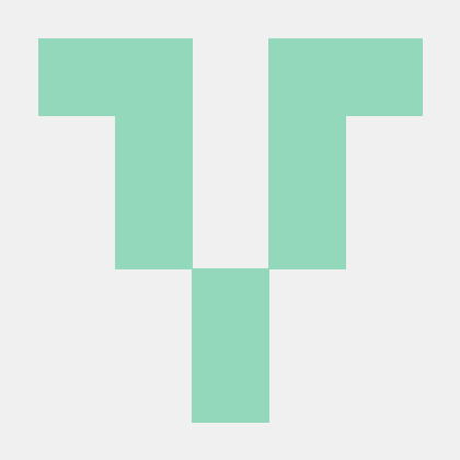 Xyl Lab Github - Gorgeous Ocean Image - Ultra HD