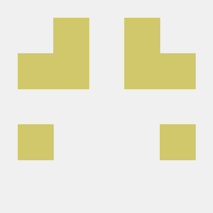 Learning Titans Github - Minimal Picture Collection - High Resolution Quality