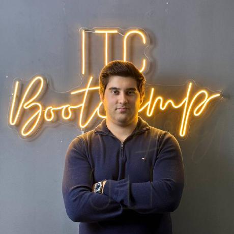 Mahammad44 Mahammad Github - Premium Sunset Design Gallery - 4K