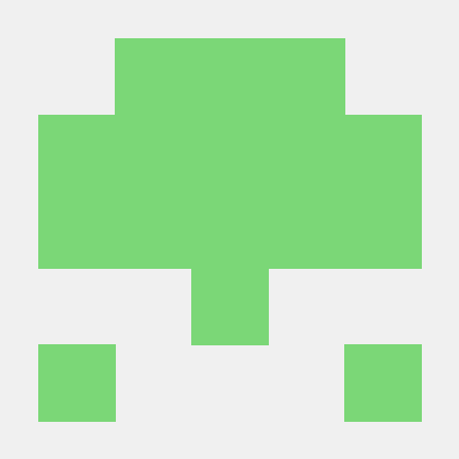 Prof Awis Emanuel Awino Github - Premium Light Photo Gallery - Ultra HD