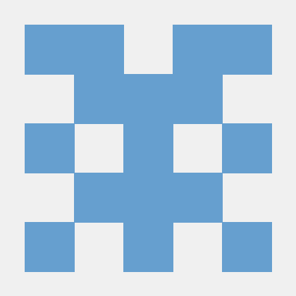 Yalantis Github - Full HD Space Textures for Desktop