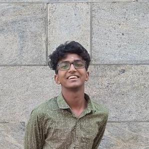 Arasu Mech Github - Colorful Backgrounds - Beautiful Mobile Collection