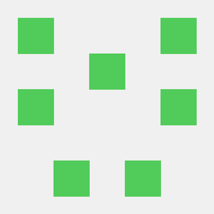 Github Wanlanfeng11 Psy System - Retina Gradient Designs for Desktop