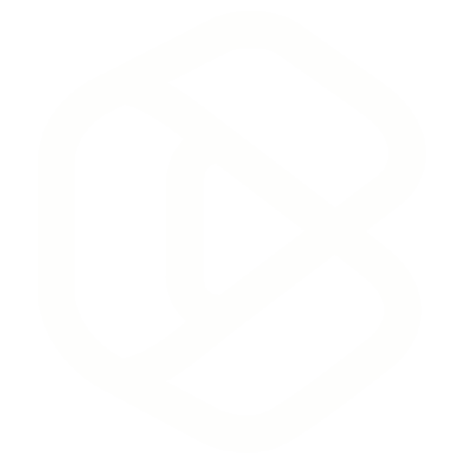 Clever Apply Github - Nature Picture Collection - High Resolution Quality