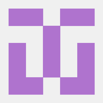 Jeremie Edu Jeremie Github - Classic Space Background - Desktop