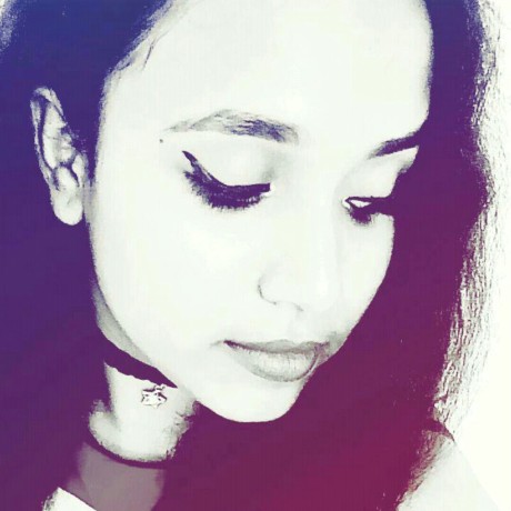 Raildobru Prog Github - City Texture Collection - High Resolution Quality