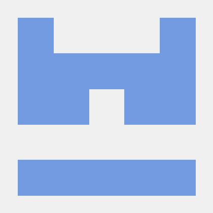 Github Ardabada Mpi Usm Mpi Exercises - Premium Nature Image Gallery - 8K