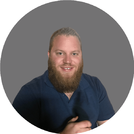 Rollingdrops Marc Github - Premium Vintage Image Gallery - 4K