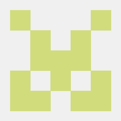 Tast It Github - Best Light Photos in 4K