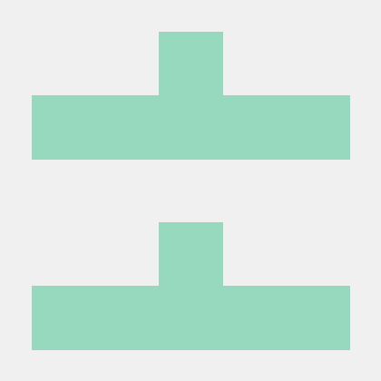 Github Averrani Tiny Social Network A Small Social Network - Desktop Mountain Designs for Desktop