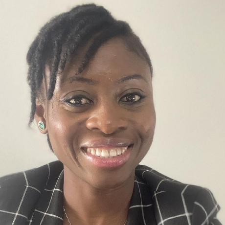 Bisi Leye Olabisi Olaleye Github - Download Professional Ocean Illustration | Retina