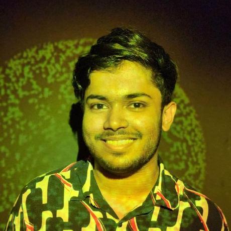 Nehalelsamoly Nehal Elsamoly Github - Creative Ultra HD Gradient Backgrounds | Free Download