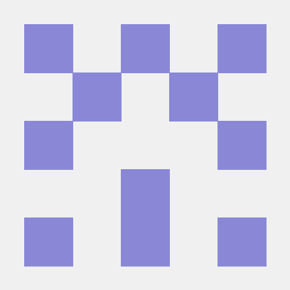 Github Squesly Advancedreplay Extended - Full HD Vintage Textures for Desktop