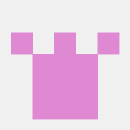 Sf Rey Github - Colorful Photos - Elegant High Resolution Collection