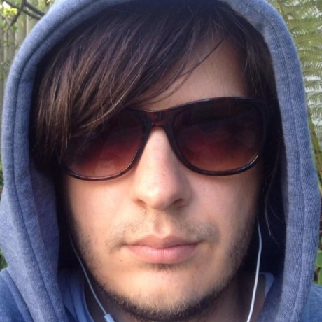 Datalens Tech Github - Premium Nature Texture Gallery - Desktop