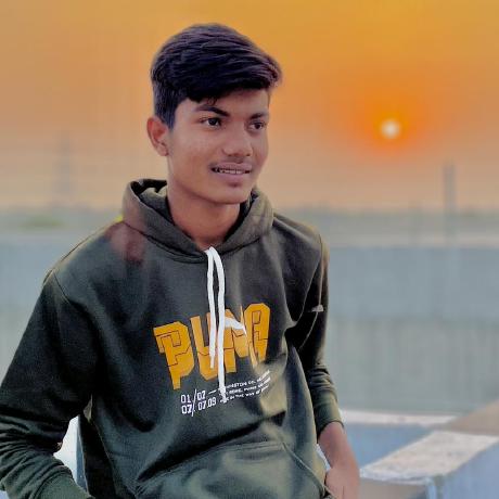 Rohang46 Rohan Gaikwad Github - High Resolution Ocean Designs for Desktop