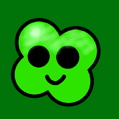 Plantyng Planty Github