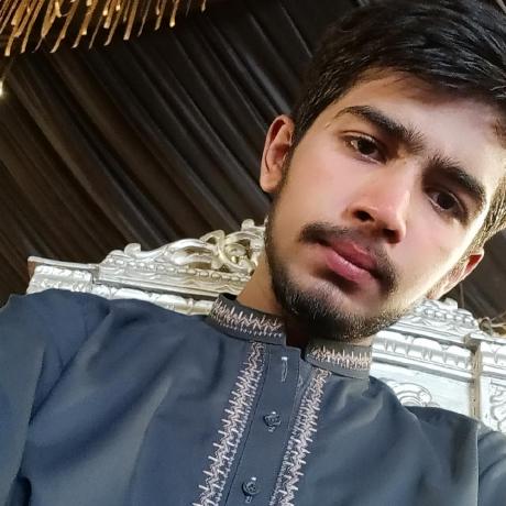 Jawa001 Md Jawad Github - Best Vintage Images in 8K