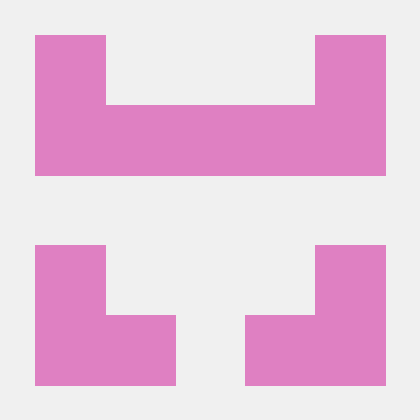 Junglecode237 Jungle Code237 Github - Desktop Space Textures for Desktop