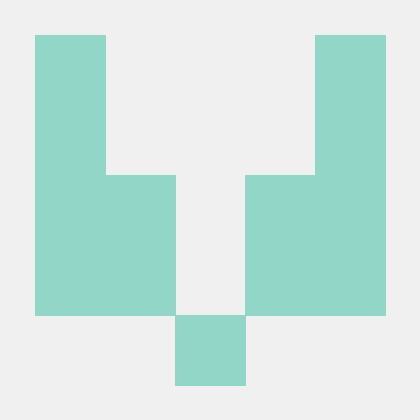 Hunt Gather Trade Github - Best Colorful Illustrations in Desktop