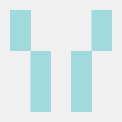 Bigpictureguy Dan Mcclure Github - City Photo Collection - Desktop Quality