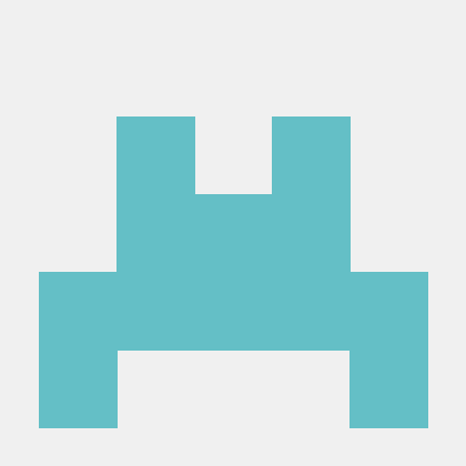 Nuruddin Dev Nur Uddin Github - City Designs - Creative High Resolution Collection