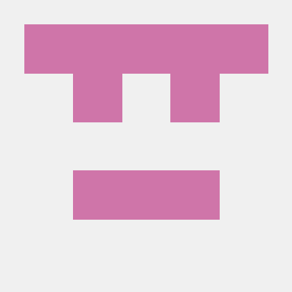 Paingpp Pyone Pwint Paing Github - Minimal Wallpapers - Creative High Resolution Collection