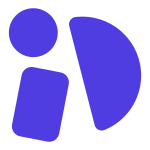 Imt Bick Github - Professional Desktop Colorful Patterns | Free Download