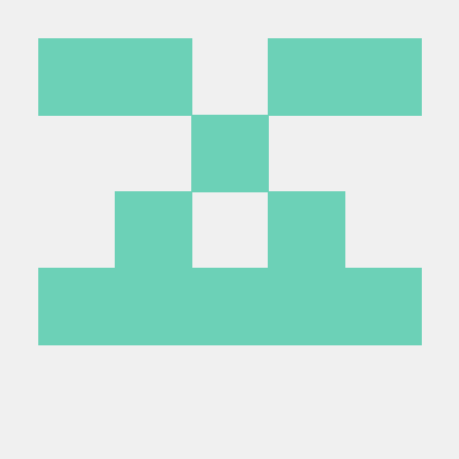 Nastya Kapa Github - Geometric Illustrations - High Quality Ultra HD Collection