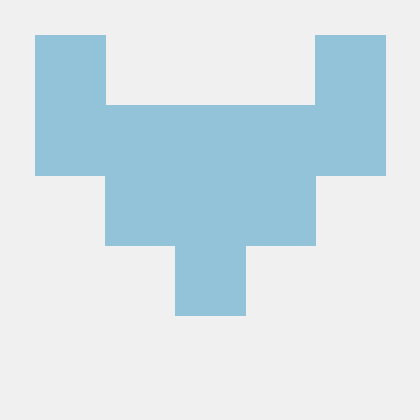 219 Digital Github - Minimal Photos - Incredible High Resolution Collection