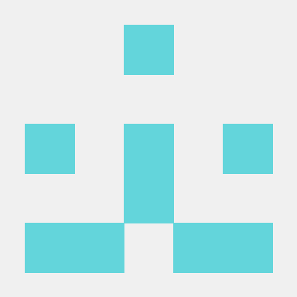 Github Solomon622 Rs6menu - Premium Gradient Wallpaper Gallery - Ultra HD