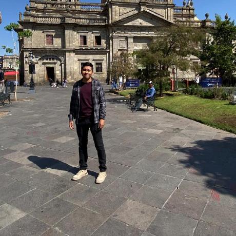 Cesar073 Cesar Github - Landscape Wallpapers - Premium Retina Collection