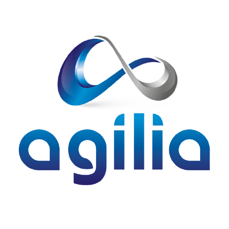 Agiliaernis Agilia Github - Best Geometric Photos in 8K