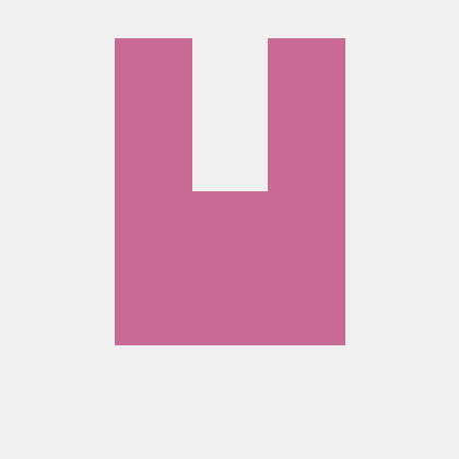 Github Esc358 Innersource - Professional Dark Wallpaper - High Resolution