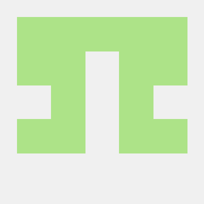 Kapiib Kacper Baran Github - High Resolution Vintage Arts for Desktop