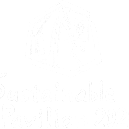 Slide2 Sp2025 - Desktop Landscape Photos for Desktop