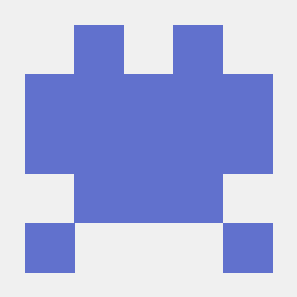 Robson Rbn Github - Vintage Textures - Amazing Mobile Collection