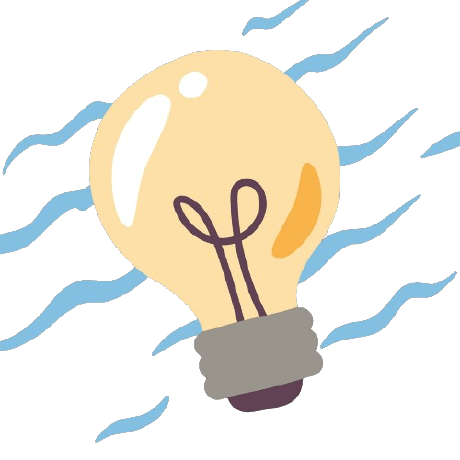 Ramkrishna Lounge Github