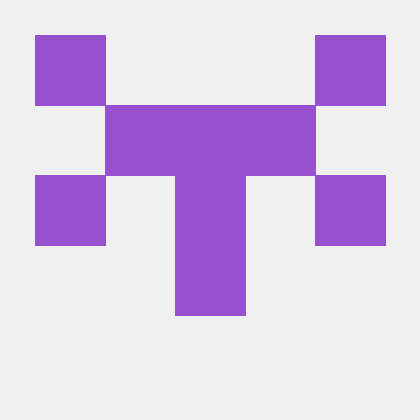 Github Navin 2305 Dev Number Plate Recognition And Extraction - Landscape Wallpapers - Ultra HD HD Collection