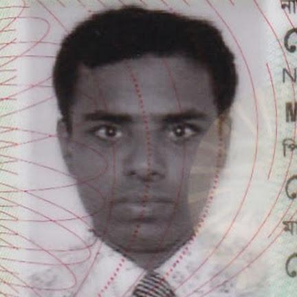 Mizan5539 Mizanur Rahman Github - Download Creative Ocean Background | HD