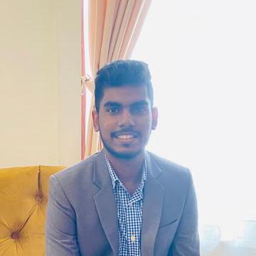 Github Eesalacupnamde24 Rcb - Ocean Images - Beautiful 8K Collection