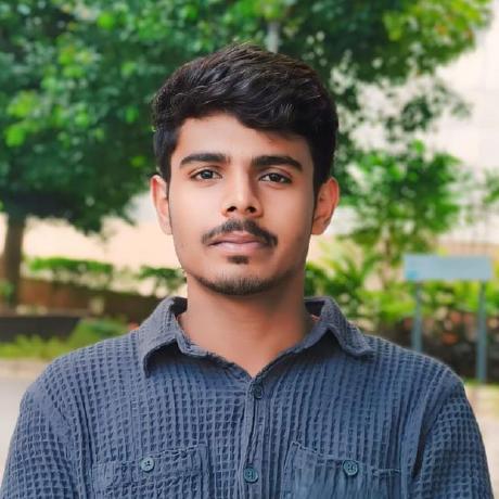 Github Shreyakurry13 Tp - High Quality Colorful Background - Retina