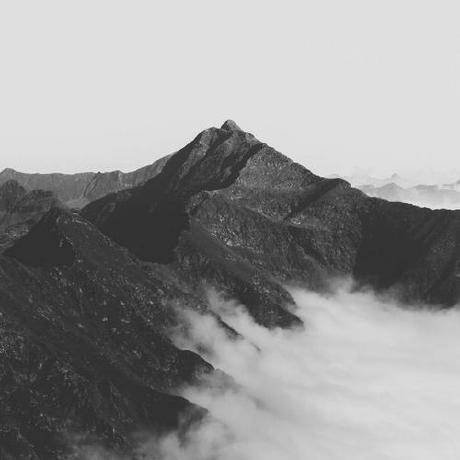 Gondrala Machaiah Github - Ultra HD Full HD Colorful Illustrations | Free Download