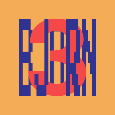 Thebjorn Bjorn Github - Gorgeous High Resolution Minimal Images | Free Download