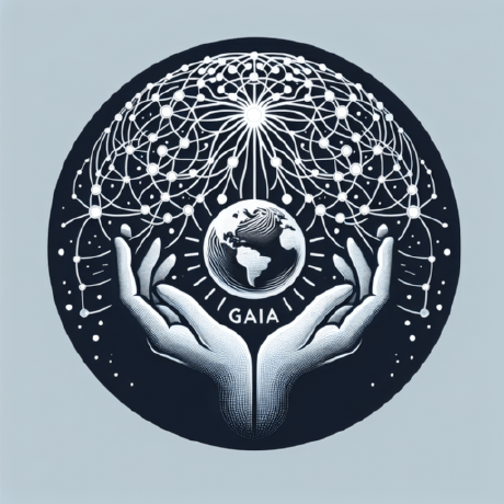 Github Henrim3 Gaia - Ultra HD Nature Textures for Desktop