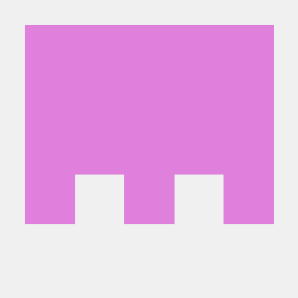 Rajni 3005 Rajni Github