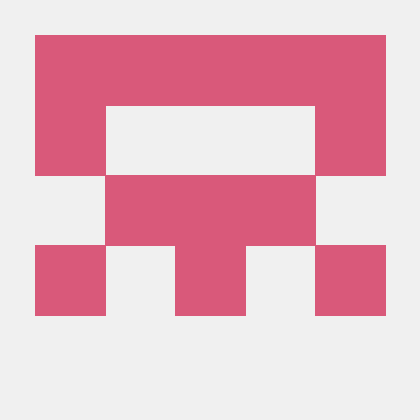 Openautocoder Github - Best Nature Pictures in Mobile